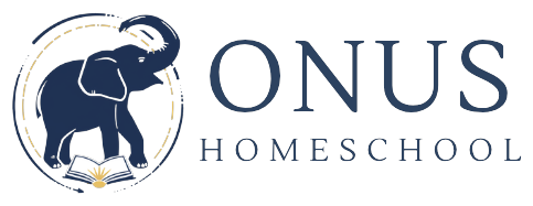 ONUS Homeschool
